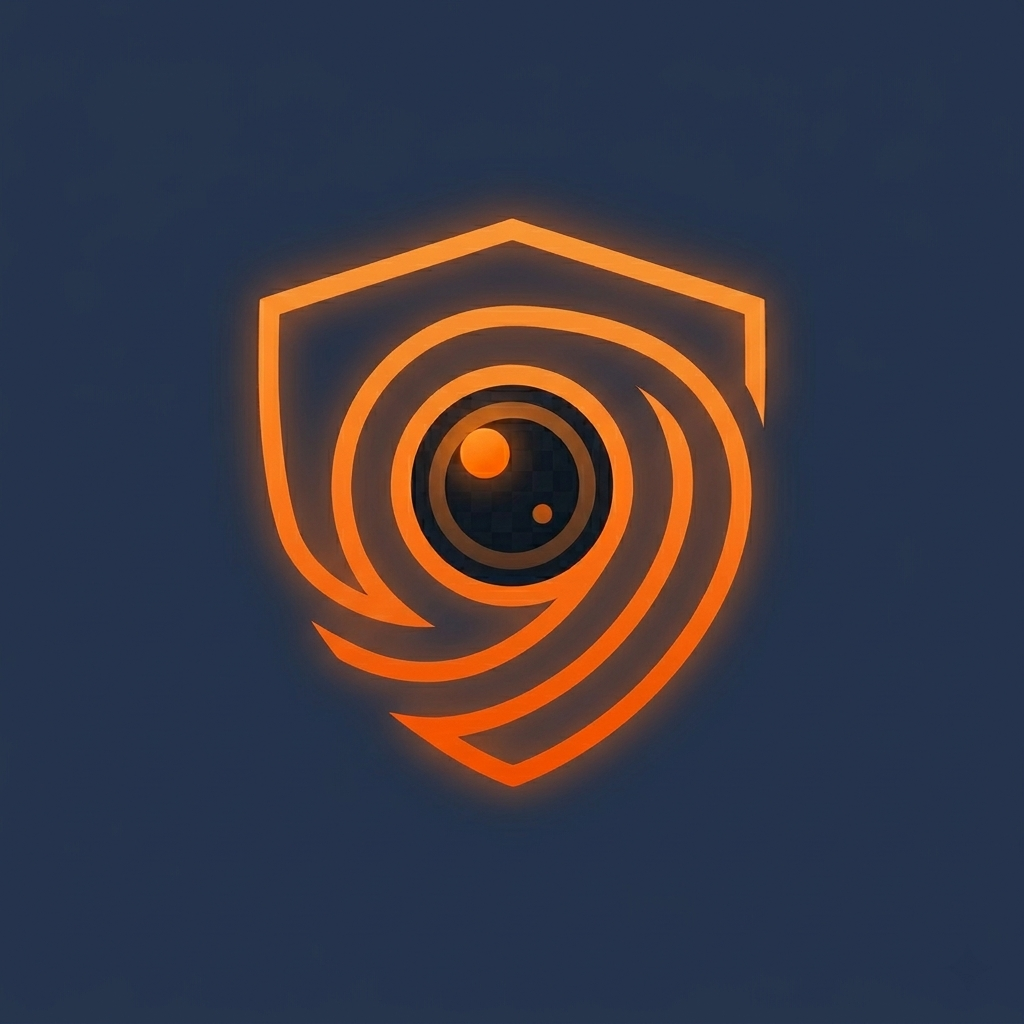 Pro Way Technology logo, link to homepage