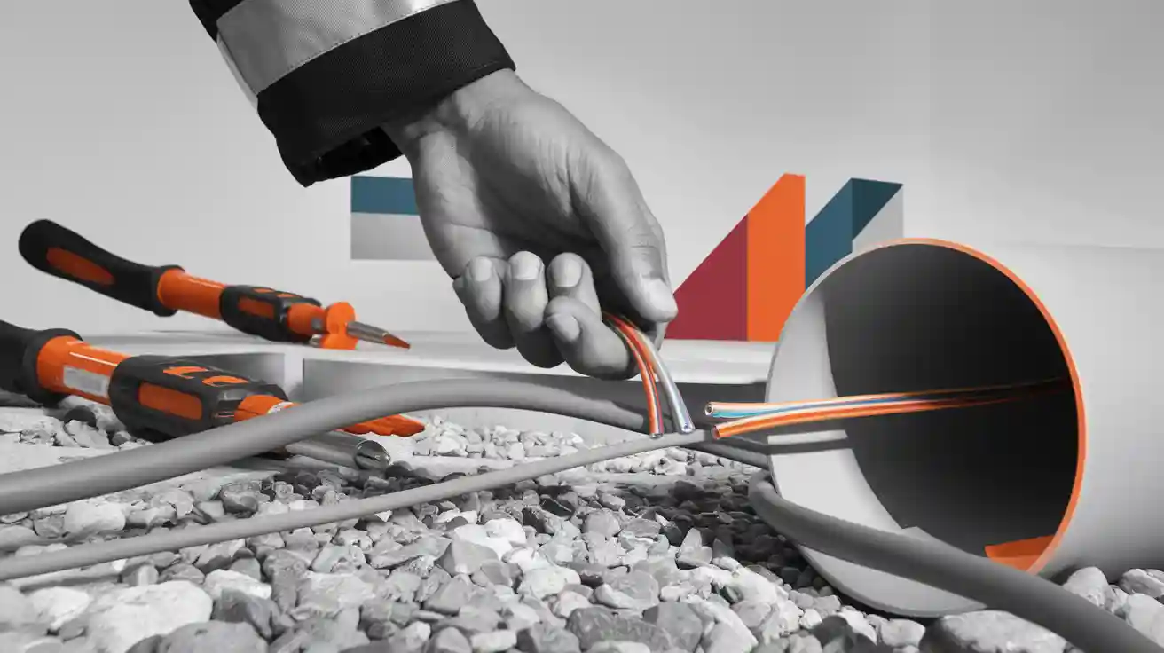 81dd570f743e465aab908cd1644d1ac6