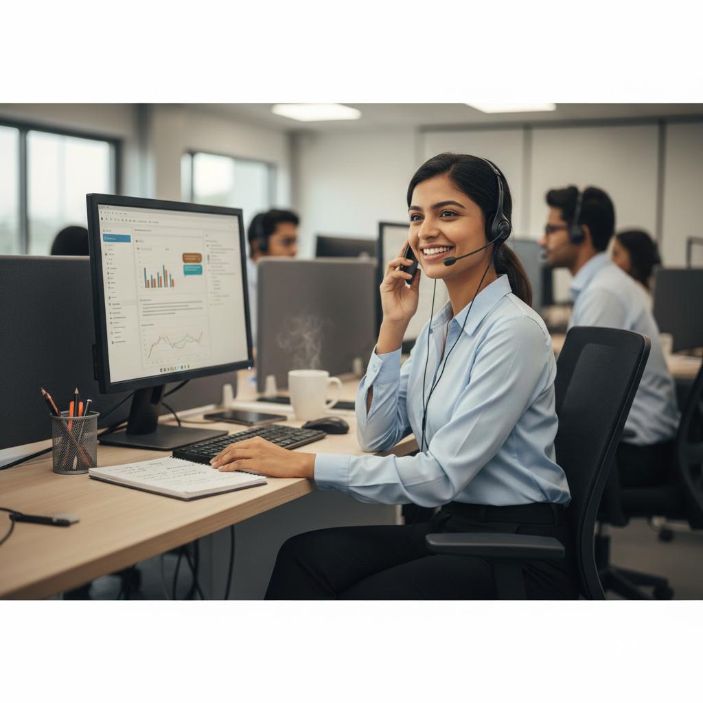 Gemini_Generated_Image_6zg6zb6zg6zb6zg6