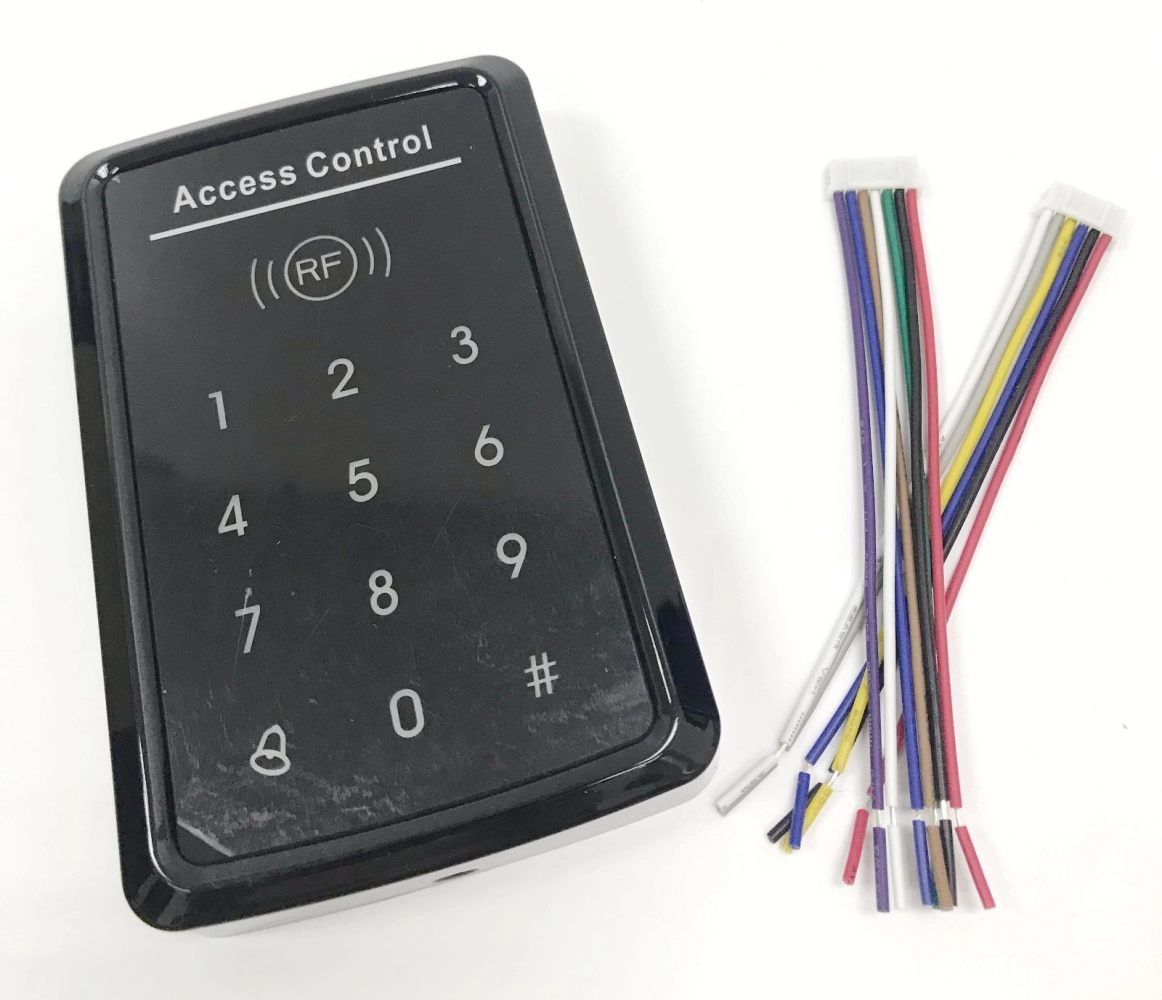 e7f37663028945eb3321357f0d73a4e4_1695442456